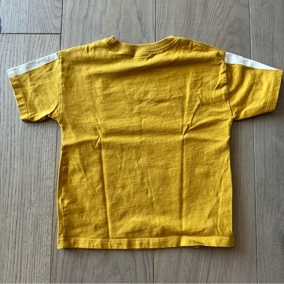 Zara toddler vacay mode shirt - 2-3 year - Picture 4 of 4